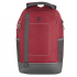 Рюкзак для ноутбука Wenger 16" Tyon Red (611984) - Фото 2