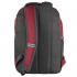 Рюкзак для ноутбука Wenger 16" Tyon Red (611984) - Фото 3
