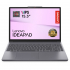 Ноутбук Lenovo IdeaPad Slim 3 15ARP10 (83K700ACRA) - Фото 1