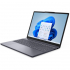 Ноутбук Lenovo IdeaPad Slim 3 15ARP10 (83K700ACRA) - Фото 3