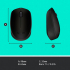 Мишка Logitech M170 Grey (910-004642) - Фото 9