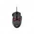 Мишка 2E MG320 RGB USB Black (2E-MG320UB) - Фото 1