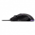 Мишка 2E MG320 RGB USB Black (2E-MG320UB) - Фото 4