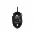 Мишка 2E MG320 RGB USB Black (2E-MG320UB) - Фото 5