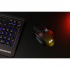 Мишка 2E MG320 RGB USB Black (2E-MG320UB) - Фото 6