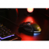 Мишка 2E MG320 RGB USB Black (2E-MG320UB) - Фото 7