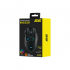 Мишка 2E MG320 RGB USB Black (2E-MG320UB) - Фото 8