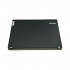 Ноутбук Acer TravelMate 8473TG i5-2410M/8/256 SSD /GeForce GT 540M 1 Gb - Class A- - Фото 2