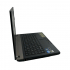 Ноутбук Acer TravelMate 8473TG i5-2410M/8/256 SSD /GeForce GT 540M 1 Gb - Class A- - Фото 3