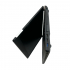 Ноутбук Acer TravelMate 8473TG i5-2410M/8/256 SSD /GeForce GT 540M 1 Gb - Class A- - Фото 4