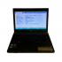 Ноутбук Acer TravelMate 8473TG i5-2410M/8/256 SSD /GeForce GT 540M 1 Gb - Class A- - Фото 5
