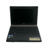 Ноутбук Acer TravelMate 8473TG i5-2410M/8/256 SSD /GeForce GT 540M 1 Gb - Class A- - Фото 1
