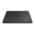 Ноутбук HP ZBook 15u G4 i7-7500U/8/256 SSD/R7 M350 2 GB - Class A - Фото 2