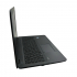 Ноутбук HP ZBook 15u G4 i7-7500U/8/256 SSD/R7 M350 2 GB - Class A - Фото 3