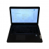 Ноутбук HP ZBook 15u G4 i7-7500U/8/256 SSD/R7 M350 2 GB - Class A - Фото 5