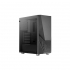 Корпус AeroCool Zauron Saturn FRGB-G-BK-v2 (ACCM-PV23023.11) - Фото 1