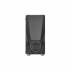 Корпус AeroCool Zauron Saturn FRGB-G-BK-v2 (ACCM-PV23023.11) - Фото 2