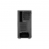 Корпус AeroCool Zauron Saturn FRGB-G-BK-v2 (ACCM-PV23023.11) - Фото 3