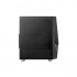 Корпус AeroCool Zauron Saturn FRGB-G-BK-v2 (ACCM-PV23023.11) - Фото 4