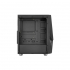 Корпус AeroCool Zauron Saturn FRGB-G-BK-v2 (ACCM-PV23023.11) - Фото 5