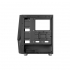 Корпус AeroCool Zauron Saturn FRGB-G-BK-v2 (ACCM-PV23023.11) - Фото 6