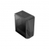 Корпус AeroCool Zauron Saturn FRGB-G-BK-v2 (ACCM-PV23023.11) - Фото 7