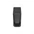 Корпус AeroCool Zauron Saturn FRGB-G-BK-v2 (ACCM-PV23023.11) - Фото 8