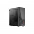 Корпус AeroCool Zauron Saturn FRGB-G-BK-v2 (ACCM-PV23023.11) - Фото 9