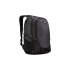 Рюкзак для ноутбука Case Logic 14.1" InTransit 22L RBP-414 (Black) (3203266) - Фото 1