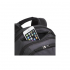 Рюкзак для ноутбука Case Logic 14.1" InTransit 22L RBP-414 (Black) (3203266) - Фото 11