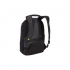 Рюкзак для ноутбука Case Logic 14.1" InTransit 22L RBP-414 (Black) (3203266) - Фото 3