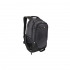 Рюкзак для ноутбука Case Logic 14.1" InTransit 22L RBP-414 (Black) (3203266) - Фото 5
