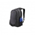 Рюкзак для ноутбука Case Logic 14.1" InTransit 22L RBP-414 (Black) (3203266) - Фото 6