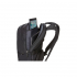Рюкзак для ноутбука Case Logic 14.1" InTransit 22L RBP-414 (Black) (3203266) - Фото 8