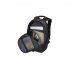 Рюкзак для ноутбука Case Logic 14.1" InTransit 22L RBP-414 (Black) (3203266) - Фото 9