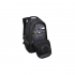 Рюкзак для ноутбука Case Logic 14.1" InTransit 22L RBP-414 (Black) (3203266) - Фото 10
