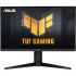 Монитор ASUS TUF Gaming VG27AQML1A - Фото 1