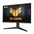 Монитор ASUS TUF Gaming VG27AQML1A - Фото 3