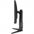 Монитор ASUS TUF Gaming VG27AQML1A - Фото 4