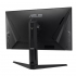 Монитор ASUS TUF Gaming VG27AQML1A - Фото 5