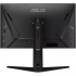 Монитор ASUS TUF Gaming VG27AQML1A - Фото 6