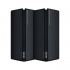 Маршрутизатор Xiaomi Mesh System AX3000 (2-pack) (DVB4287GL) - Фото 1