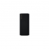 Маршрутизатор Xiaomi Mesh System AX3000 (2-pack) (DVB4287GL) - Фото 2