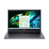 Ноутбук Acer Aspire 5 A515-58P-37PW (NX.KHJEU.007) - Фото 1