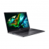Ноутбук Acer Aspire 5 A515-58P-37PW (NX.KHJEU.007) - Фото 2