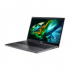 Ноутбук Acer Aspire 5 A515-58P-37PW (NX.KHJEU.007) - Фото 3