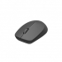 Мишка Rapoo M100 Silent Gray - Фото 1