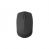 Мишка Rapoo M100 Silent Gray - Фото 2