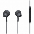 Навушники Samsung IC100 Type-C Earphones Black (EO-IC100BBEGRU) - Фото 4