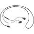 Навушники Samsung IC100 Type-C Earphones Black (EO-IC100BBEGRU) - Фото 5